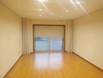 Apartamento T4 Duplex