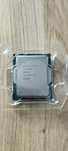 Procesor Intel Core i3-12100f LGA 1700 + chłodzenie