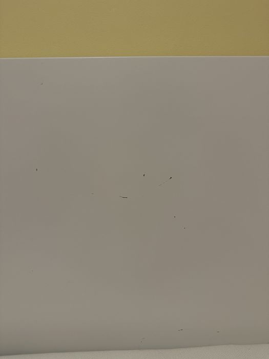 Łóżko IKEA MALM - 160 x 200