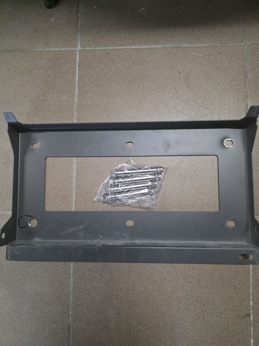 Falownik inwerter sofar 8,8ktl-x 10kw