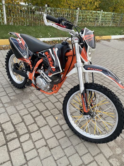 Продам kayo t2 2019року