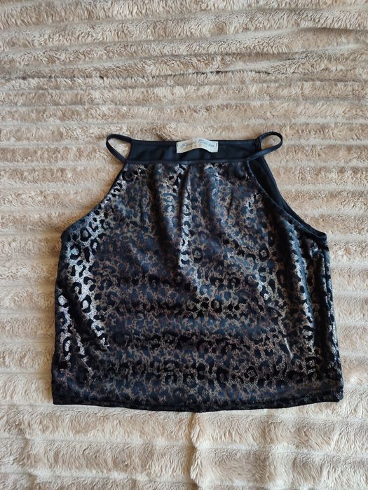 Топи жіночі та шорти