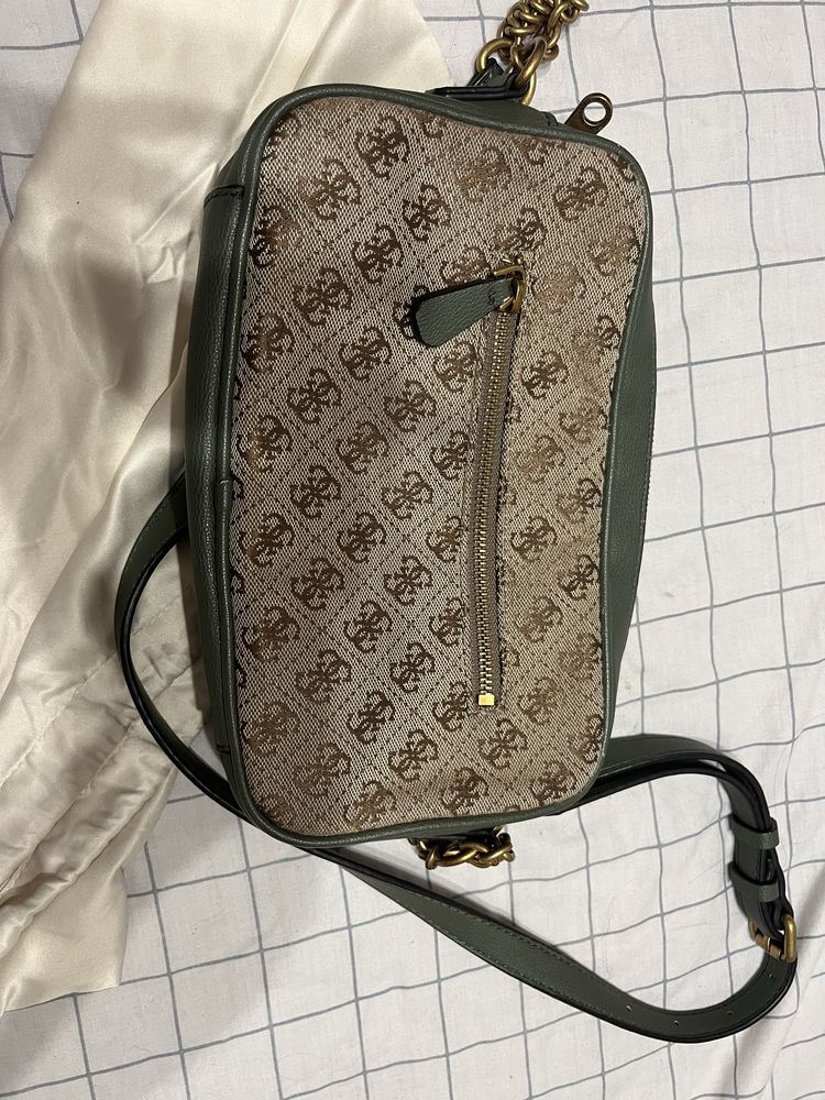 Сумка GUESS оригінал