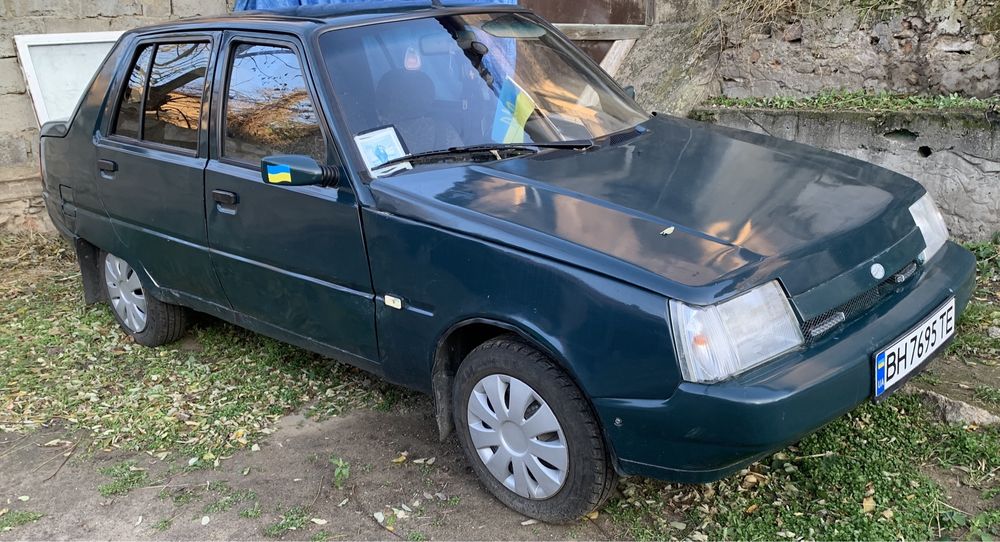 Продам Славуту