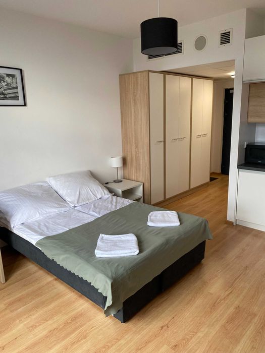 Mieszkanie do wynajęcia /Apartment for rent