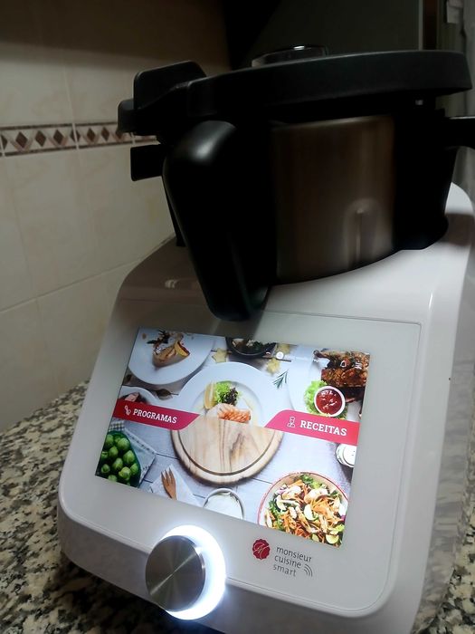 Nova , usada apenas uma vez.