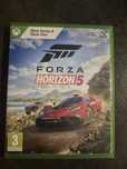 Forza Horizon 5 na Xbox One/ SeriesX PL