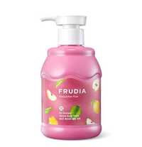 Frudia My Orchard Body Wash Żel Pod Prysznic Quince 350Ml (P1)