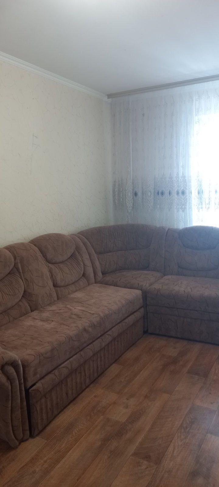 квартира 1к.Лісківська,14,Червоної Калини, Троєщина,47000$