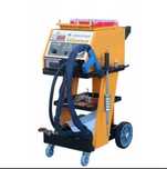 Споттер для рихтовки кузова 380V, 4000A G.I.KRAFT GI12115-380