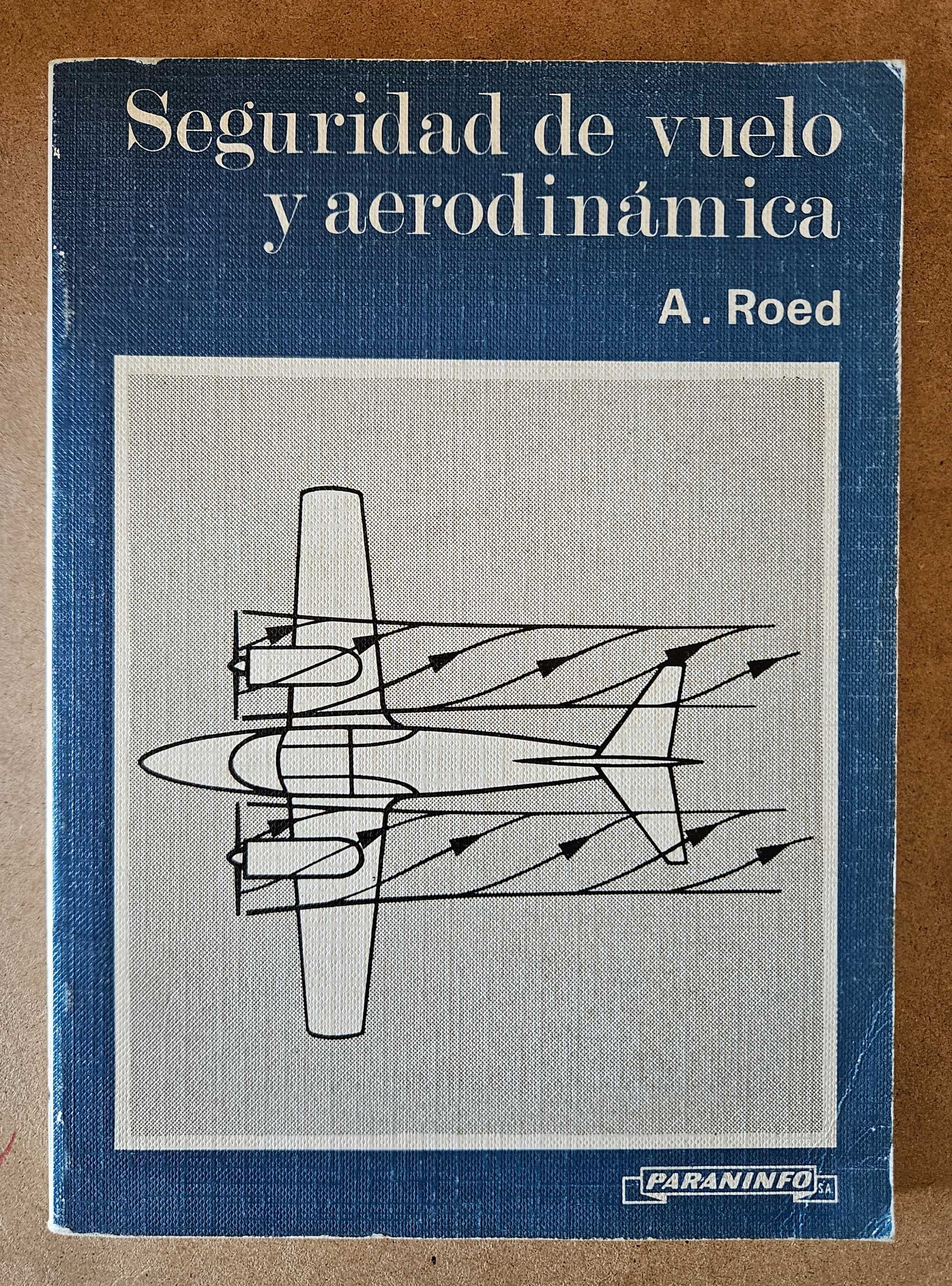 Livros sobre Aviação - Aeronáutica, Navegação, manuais técnicos