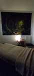 Massagens Profissional/ Professional Massages 90min
