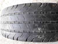 Opony letnie Continental 215/70R  15C