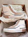 Sapatilhas Novas Vans