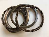 Pulseiras