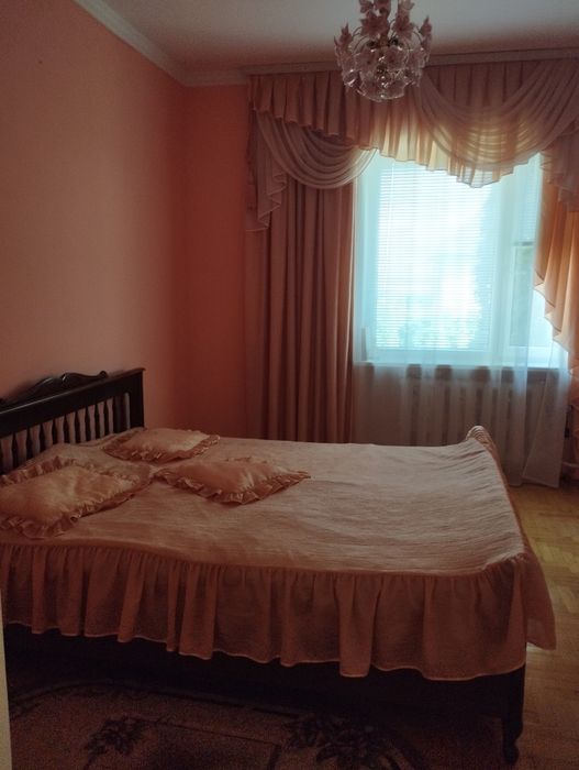 Продам будинок с. Велика Омеляна