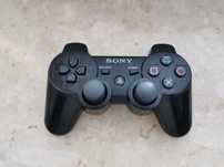 Kontroler Dualshock 3 Sixasis PS3 Playstation3 A1