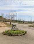 Lote urbanização -Valongo do Vouga, Águeda