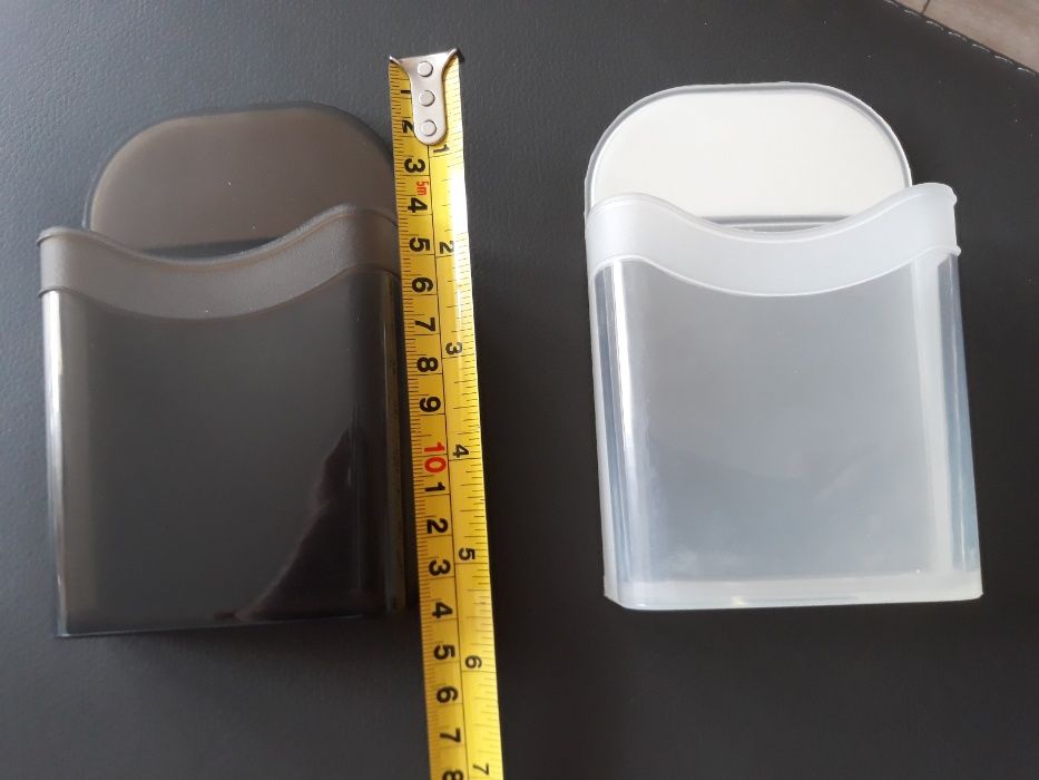 Kieszeń na telefon lub inne przedmioty