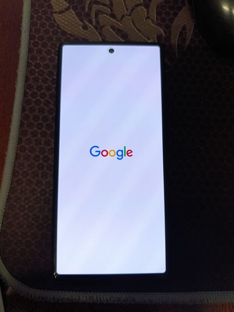 Google pixel 6 newerlock 8/128