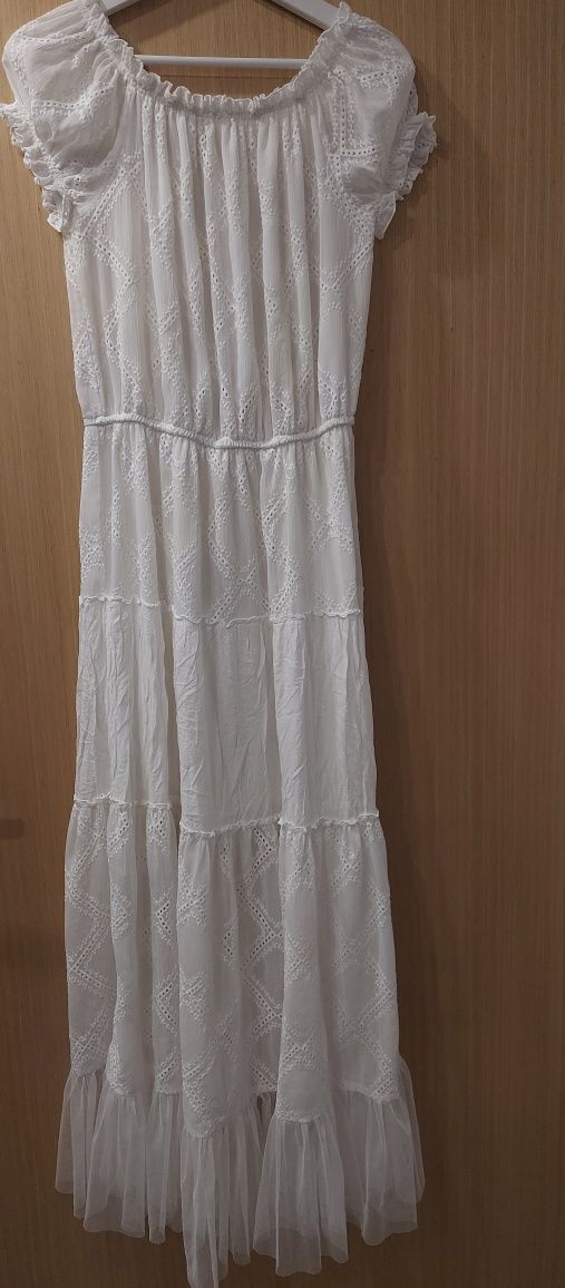 Sukienka cocomore rozm. 40