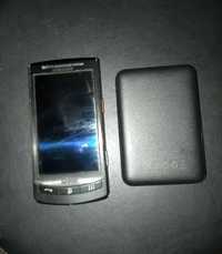 Samsung 360 + powerBank