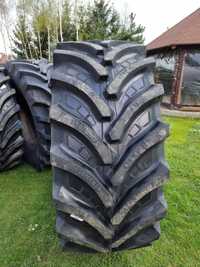 Opona 650/65R38 166A8 TA-110 Petlas Gat 1 Dostawa Express