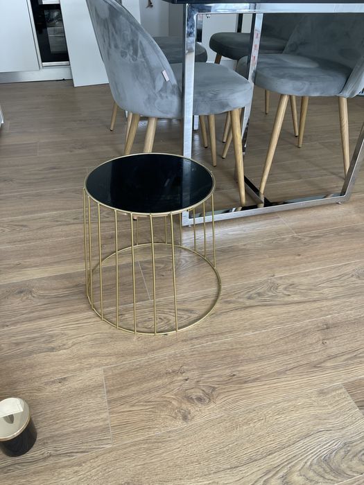 Mesa apoio 19,90€