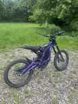 Surron light bee x 2024