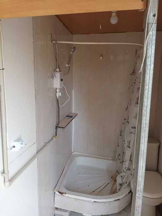 Продам 1К Київ+знижка 50 відс.+дві кв. по ціні однієї. Читаємо уважно!