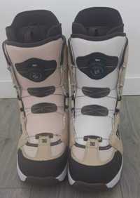 Botas de Snowboard DC Shoes
