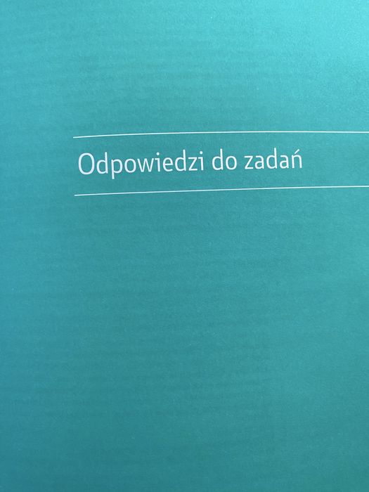 Michał Franaszek Wiedza o społeczeństwie analiza tekstów źródłowych