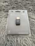 Snom A210 dual band wireless adapter nowy