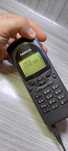 Telefon Nokia 2110 NHE-1XN