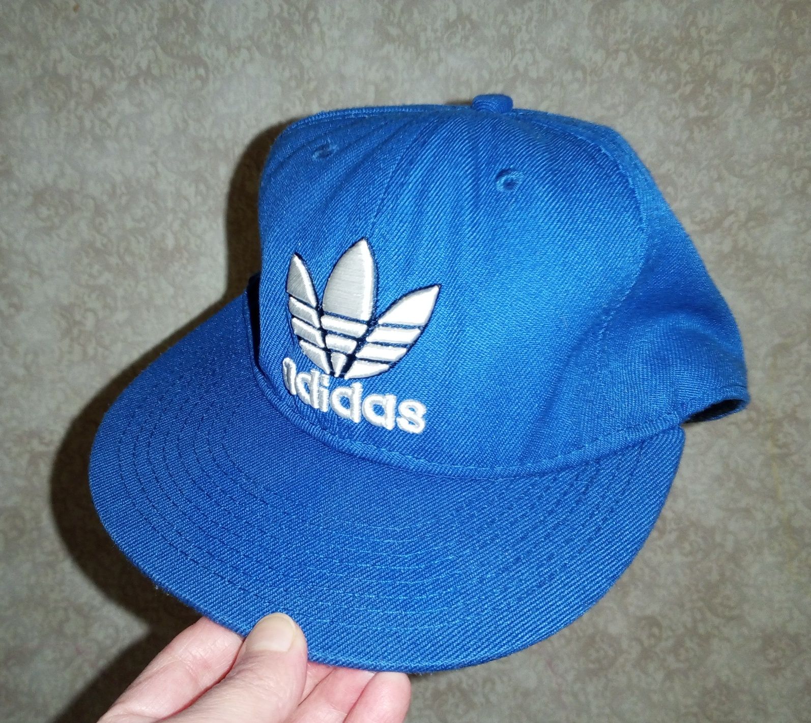 Панама.Бейсболка Adidas.Кожаная ушанка. Шапка ALPHORN.