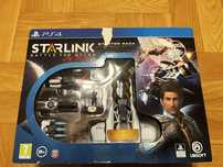 Gra na ps4 Starlink Battle for Atlas PL komplet