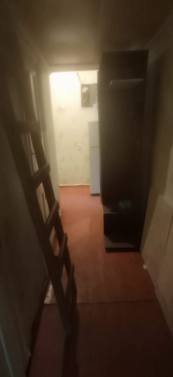 Продам 2х кімнатну квартиру