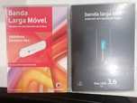 Pen router meo e vodafone