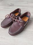 Buty / Mokasyny timberland / rozm. 43 / jak nowe