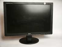 Monitor Flatron W2241S 22 Cale