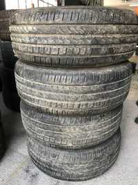 Pneus Pirelli 235 / 60 R 17