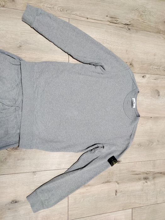 Костюм Stone island оригинал