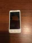 GigaByte G smart maya m1 sony experia nokia