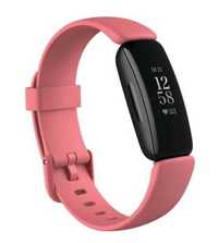 Smartwatch opaska Fitbit Inspire 2._