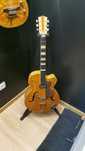 Guitarra Hofner 456