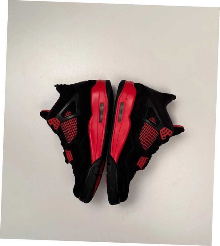 Jordan4RetroRedThunder r.43