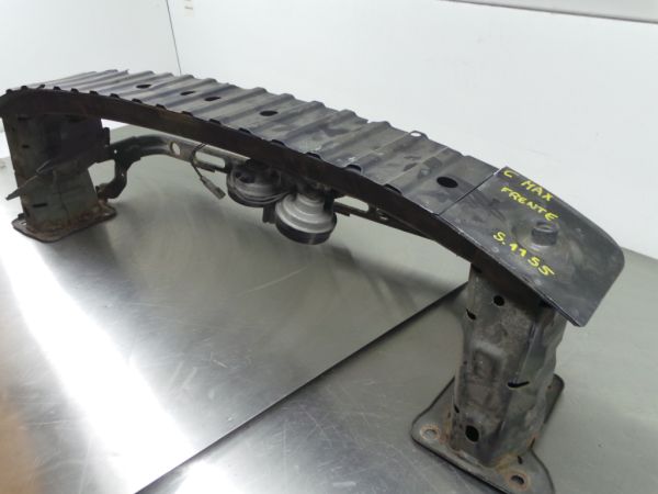 Reforço pára-choques frente FORD Focus C-Max (DM2)