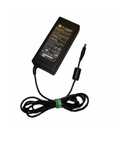 Zasilacz LG 15V 5,33A 80W wtyk: 5,5mm x 2,1 mm