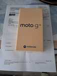 motorola g15 nowa