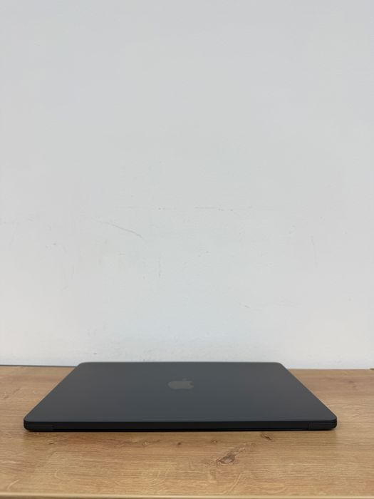 Як новий Macbook Air 15 2024 M3 16Gb | 256Gb • ГАРАНТІЯ Макбук М3 Київ